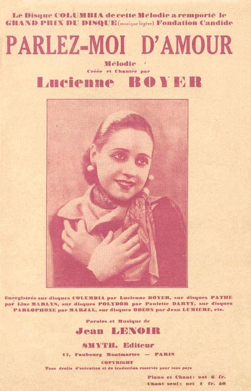 pf_boyer_lucienne_parlez_moi_d_amour.jpg