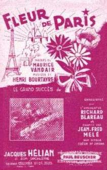 pf_helian_jacques_fleur_de_paris_01.jpg
