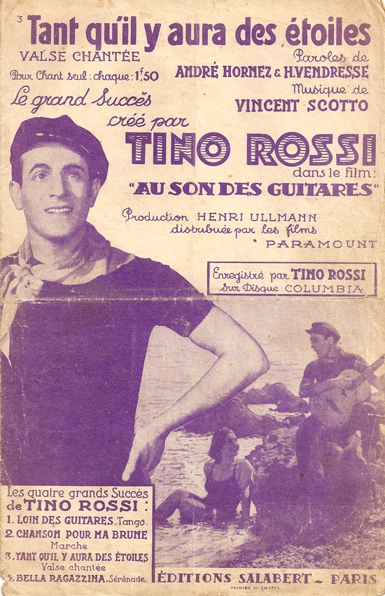 pf_rossi_au_son_des_guitares_tant_qu_il_y_aura_des_etoiles_jfpetit.jpg