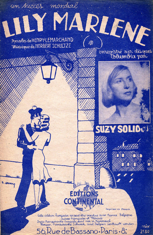 pf_solidor_suzy_lily_marlene.jpg