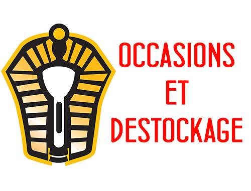 pharaon-offre-destockage-occasion-aspirateur-autolaveuse-balayeuse_5939686a3047f.jpg