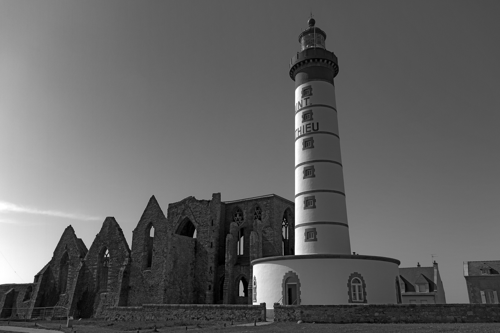 phare3.jpg