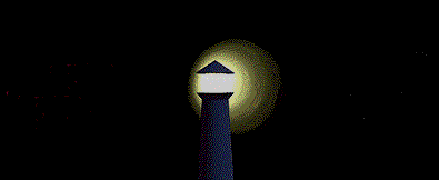 phare_016.gif