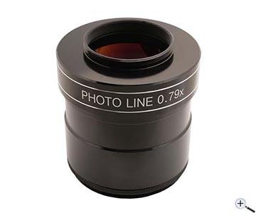 photoline-3inch-reducer.jpg