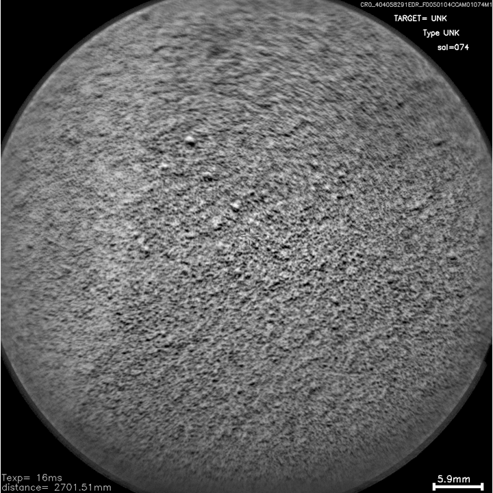pia16234-ChemCam-Crestaurum-br2.gif