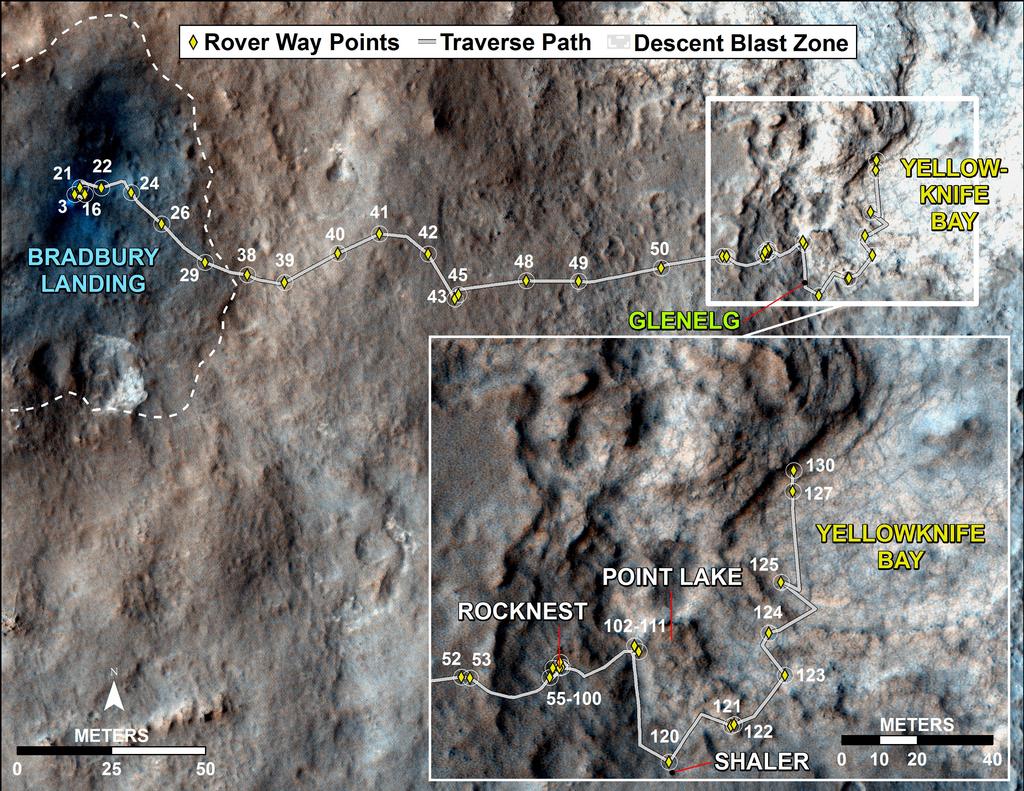 pia16554-sol130-map-br2.jpg