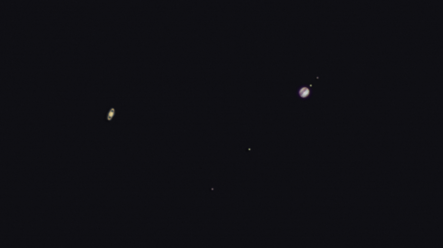 picture-28cb59df72a12776c10a7f54fd42b275