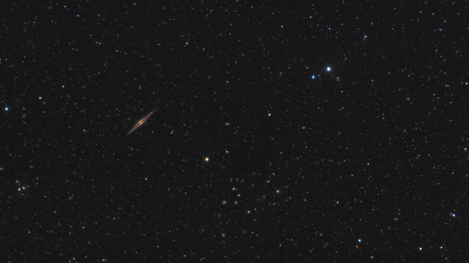 picture-302c69e46a215e7c10d9058db6b8260e