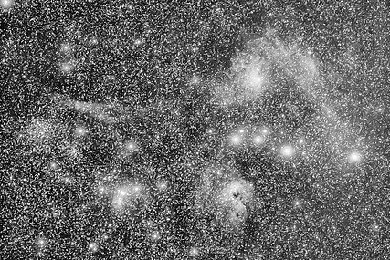 picture-3d786b1622d424c676416513fcaa0b40