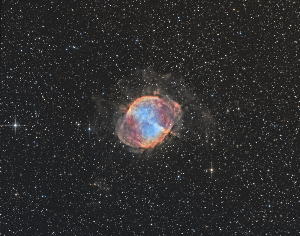 picture-59de5357bce50dca1eb0e7836e827f65