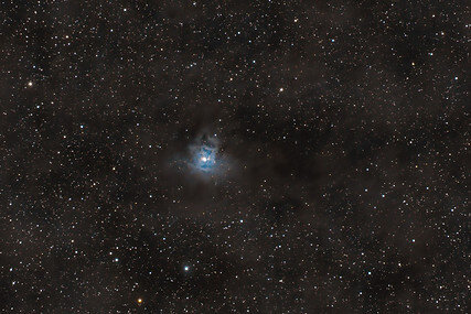 picture-61fa33fddc68e118d1a3ddcdf8e6f7b8