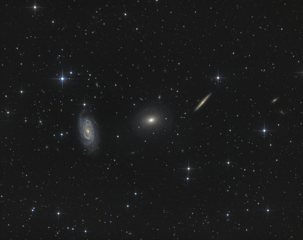 picture-d32c29bad1ffd8798ccd89f1f18f1578