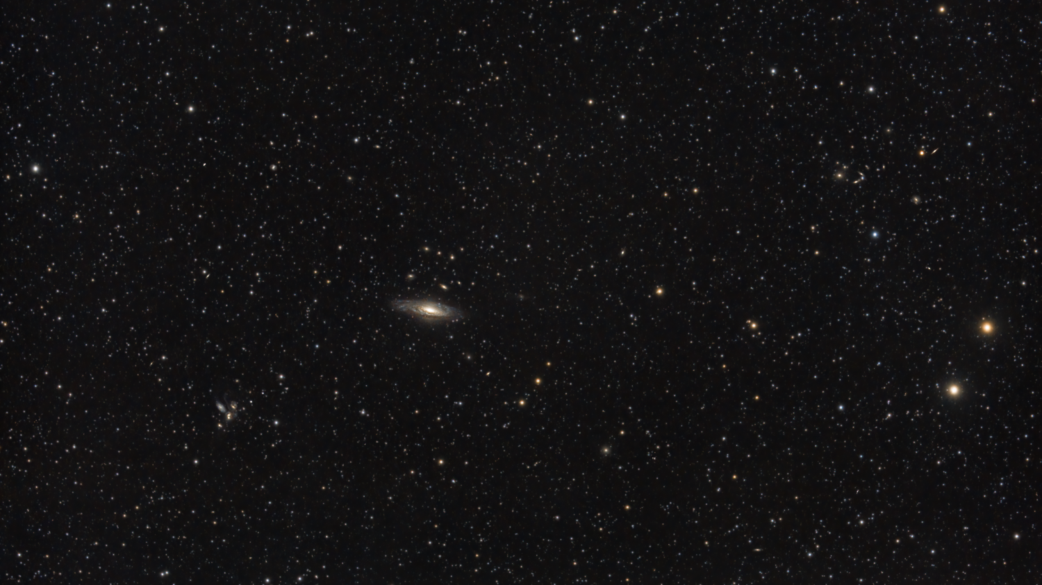 picture-d4dcbbf7b3e9c9ec1737f7f51edf1328