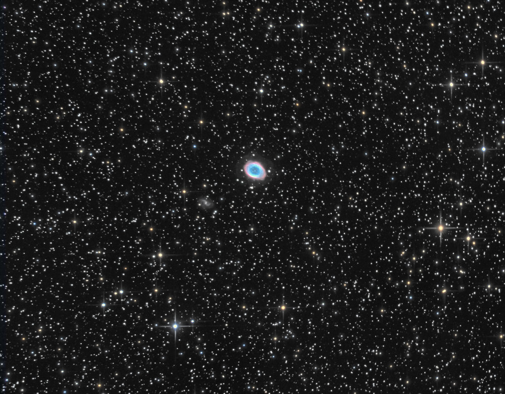 picture-e1afbcff535e28d735cd5379a27ea7b9