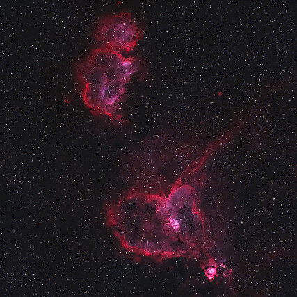 picture-eb8771e8ddb55948b2cf8ee844f2fd26