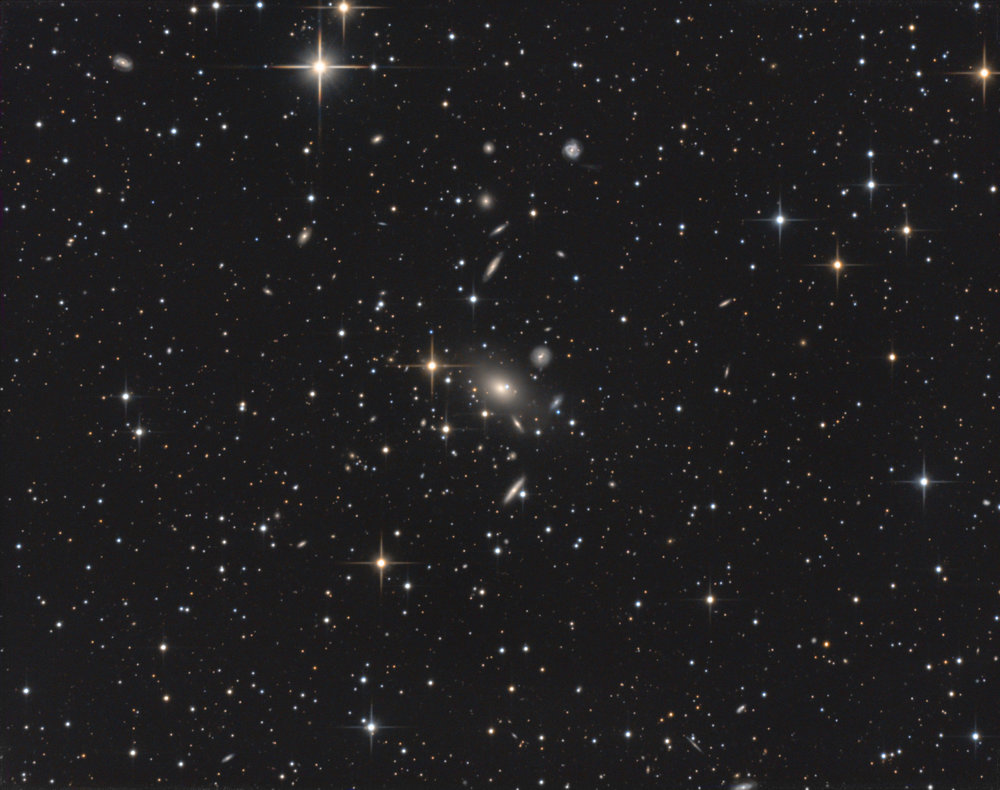 picture-ef08f629db7c5373d0de4668f3d7641f