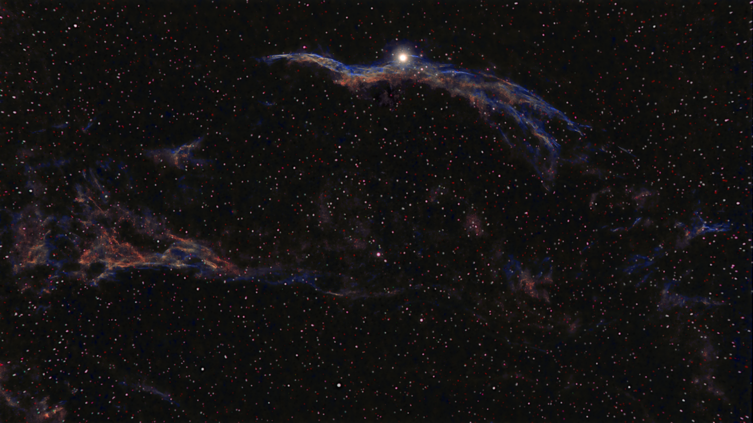 picture-f81a4878cb27ccce6e276c5e03326142