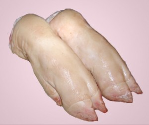 pieds-de-cochon-via-journalepicurien-com.jpg