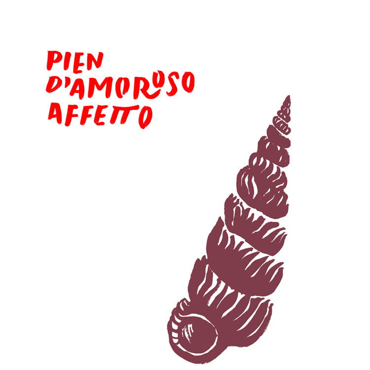 pien_damoroso_affetto_750r.jpg