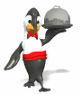 pingouin-serveur.gif