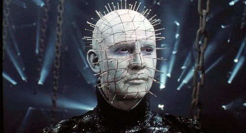 pinhead.jpg