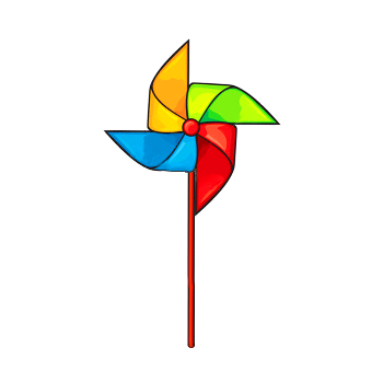 pinwheel.png