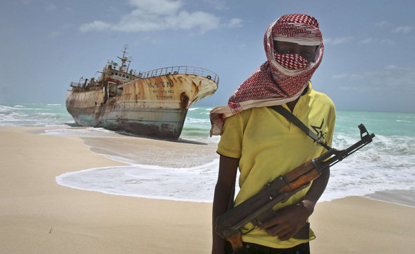 pirates-somalien.jpg