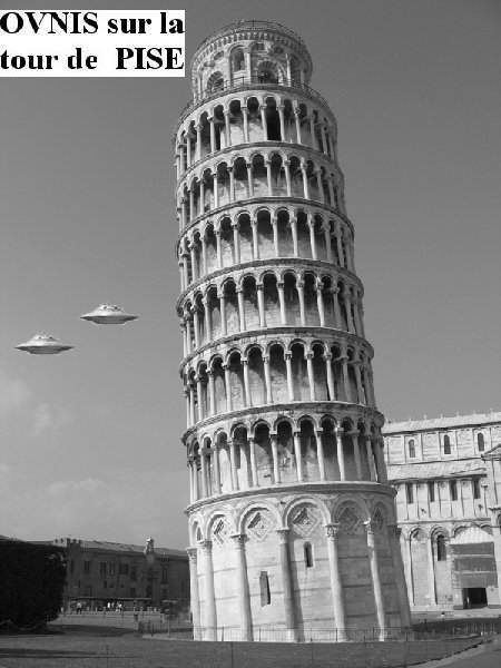 pise.jpg