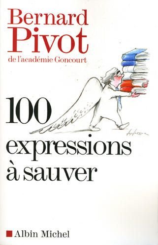 pivot-100-expressions-a-sauver.jpg