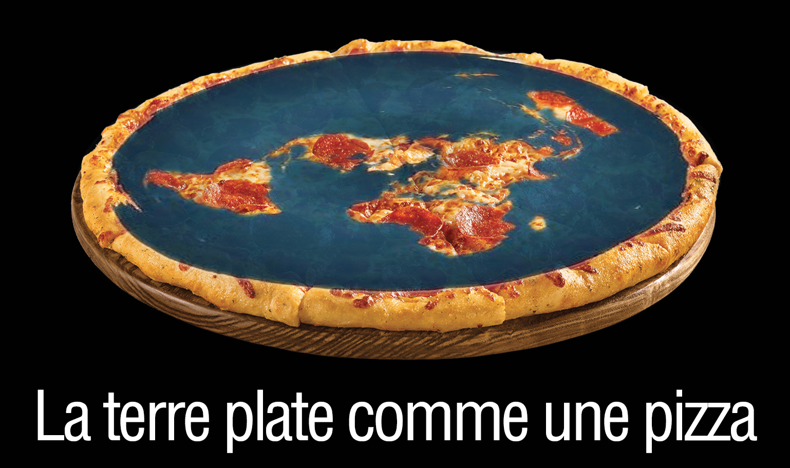 pizza-terre-plate.jpg