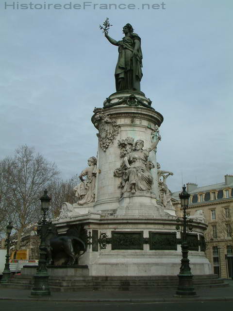 place-de-la-republique.jpg