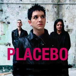 placebo.jpg