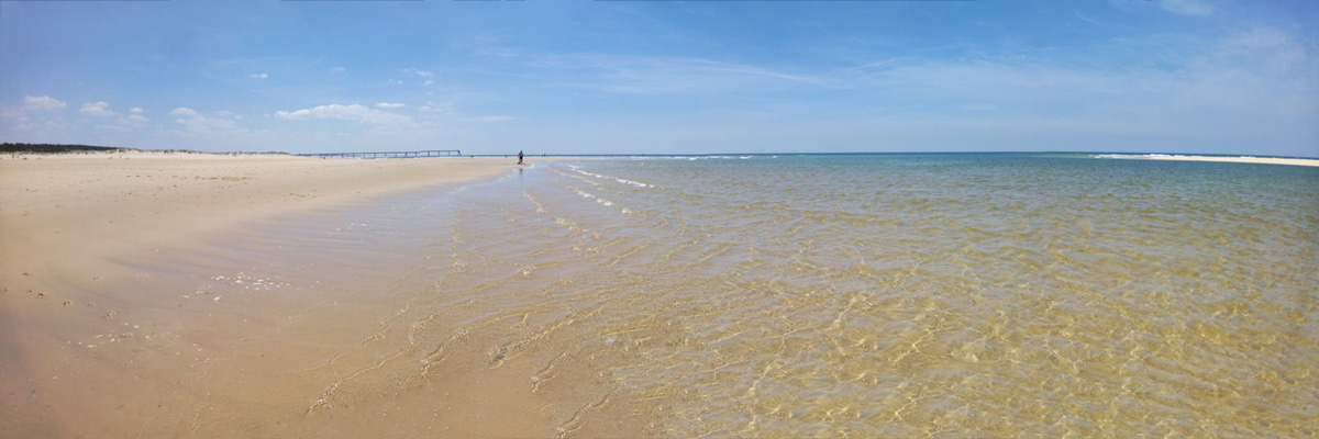plage.jpg