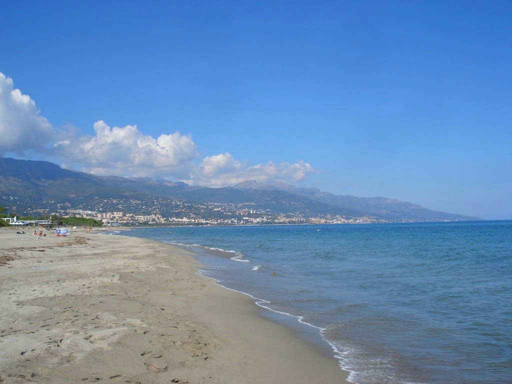 plage_corse.jpg