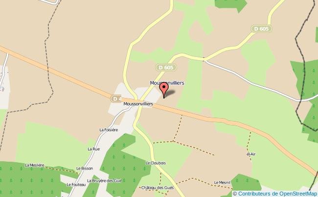 plan Stade De Football