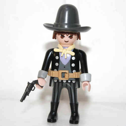 playmobil-cow-boy-desperado_m.jpg