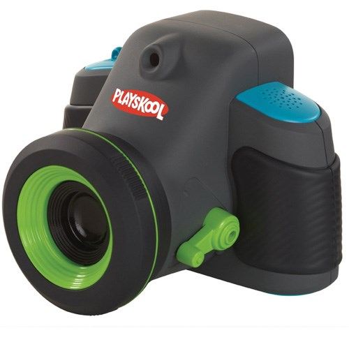 playskool-appareil-photo-showcam-gris-vert.jpg