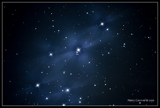 pleiad10.jpg