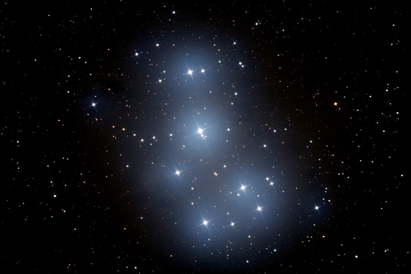 pleiad10.jpg