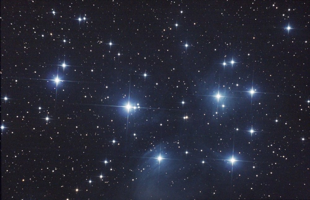 pleiad15.jpg