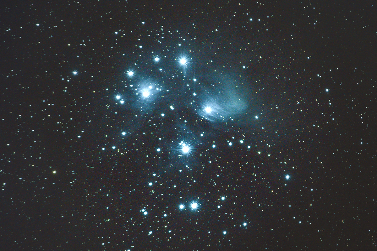 pleiades.jpg