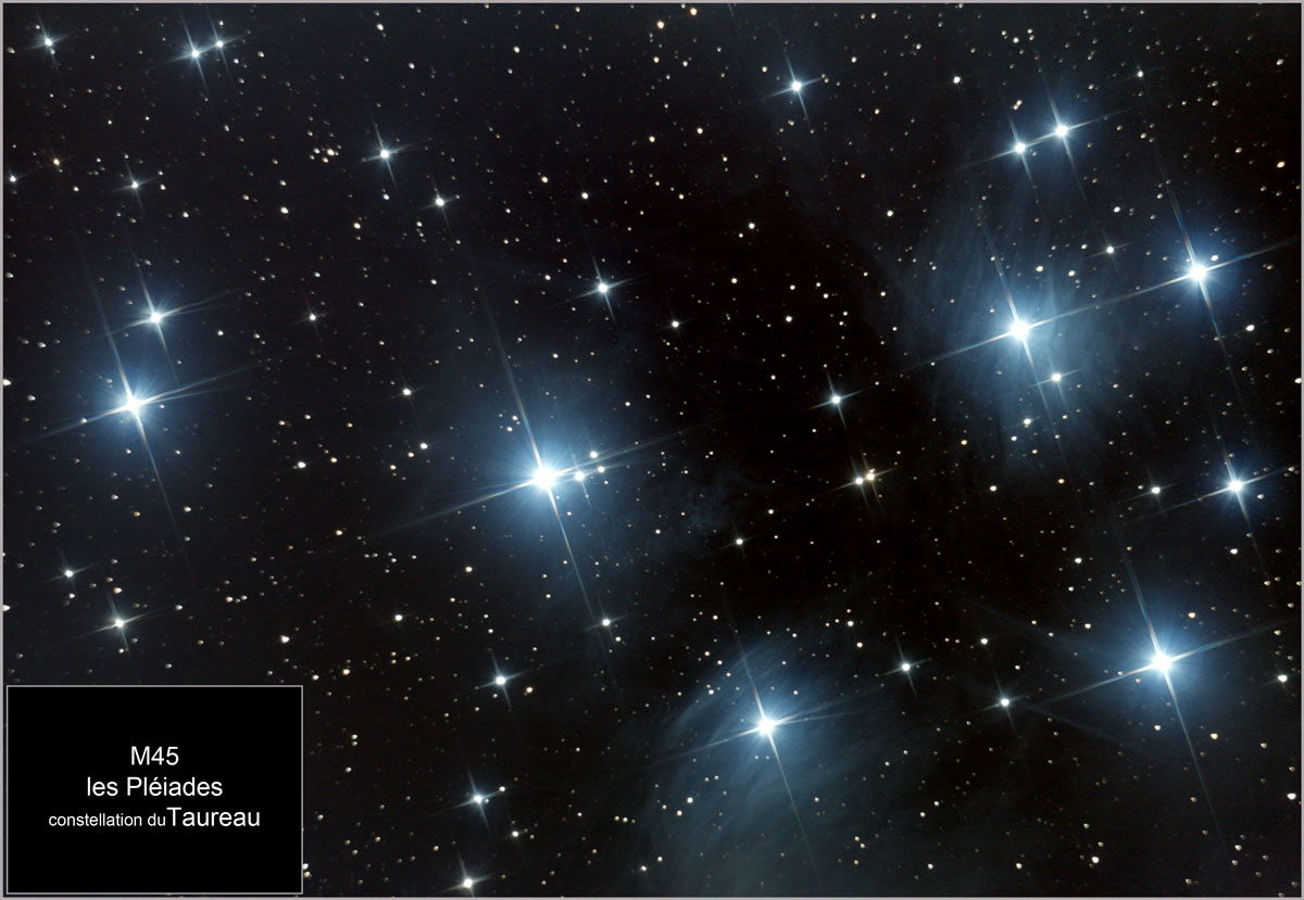pleiades.jpg