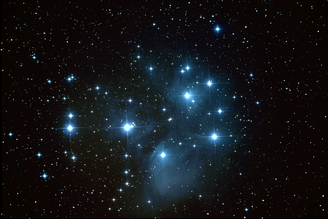 pleiades_au_150_600_by_arayashikinoshaka-daq1wx6.jpg