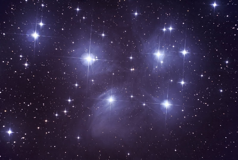 pleiadesfin.jpg