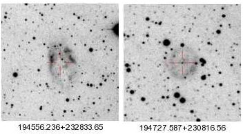 pn-thesis-proche-NGC6820.jpg