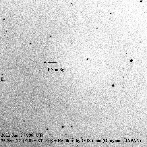 pn_sgr_20110127Rc.jpg