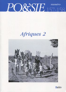 po-sie-numero-157-158-afriques-2.jpg