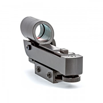 pointeur-rouge-sky-watcher-avec-support.