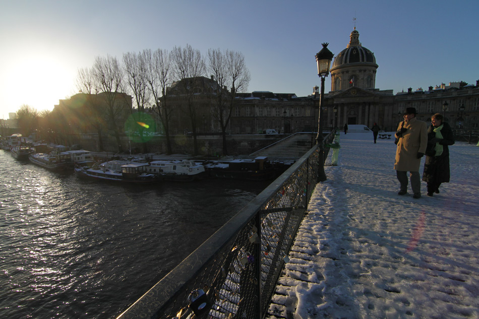 pontdesarts.jpg
