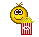 popcorn2.gif